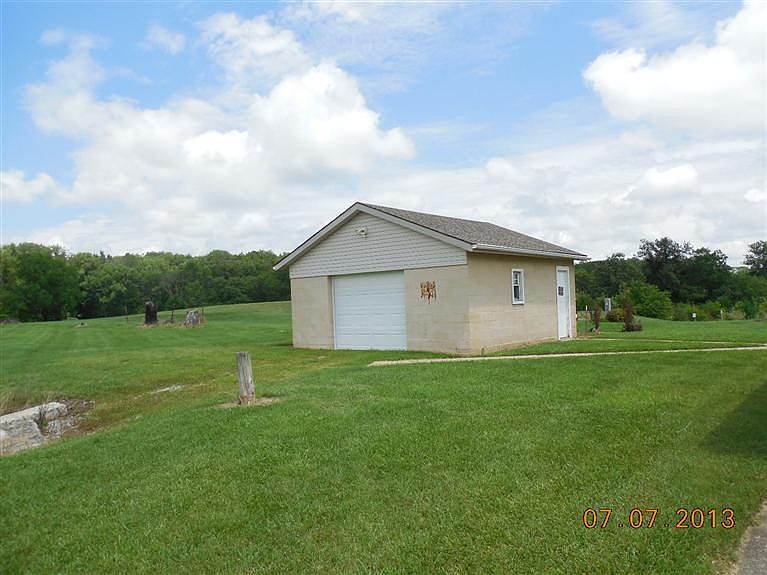 1120 Paintersville New Jasper Rd, Xenia, OH 45385 Zillow