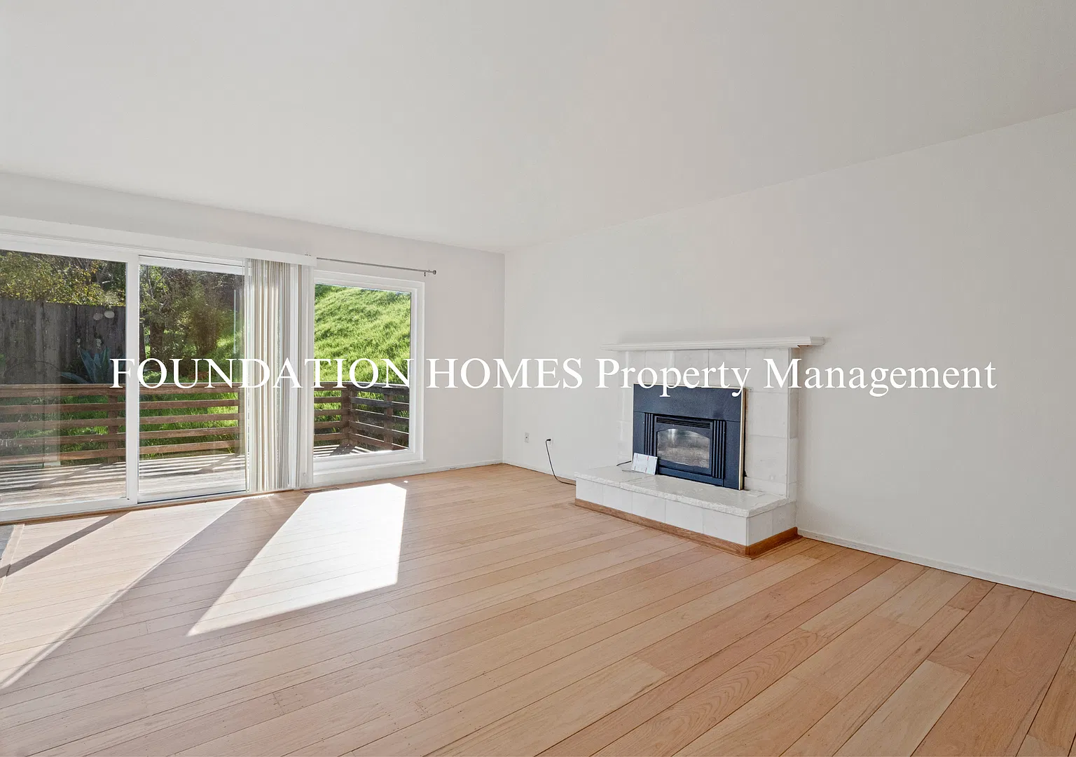24 Leafwood Cir. — Photo 4