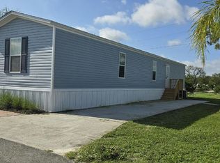 31 Victoria Ln #M-24, Lake Placid, FL 33852