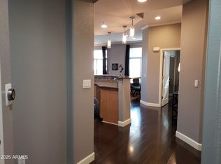 11640 N Tatum Blvd UNIT 1007, Phoenix, AZ 85028