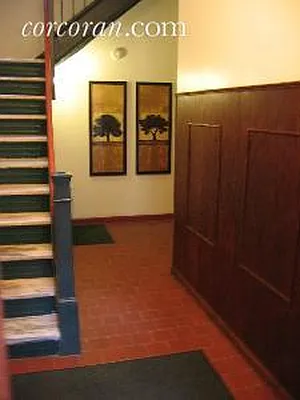 Sold by Corcoran | media 12