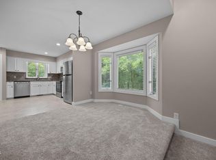 4001 Arckelton Dr, Raleigh, NC 27612