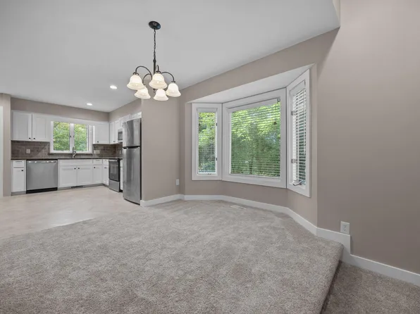 4001 Arckelton Dr, Raleigh, NC 27612