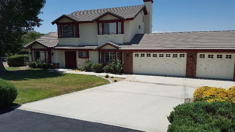 1st image of 12770 Sorrel Dr