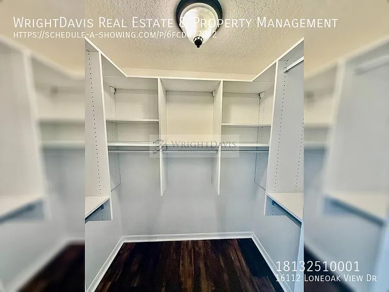16112 Loneoak View Dr — Photo 27