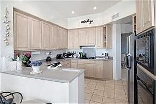 3rd image of 10222 E Southwind Ln Unit 1064