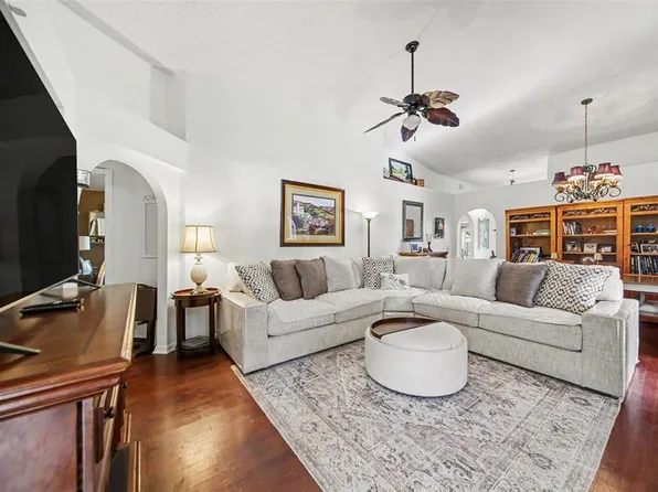 9450 Water Orchid Ave, Clermont, FL 34711
