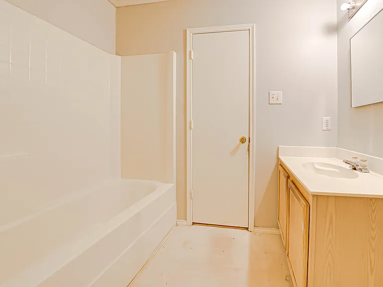3505 Quail View Dr — Photo 16
