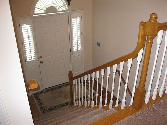 2nd image of 1609 Parkman St NE