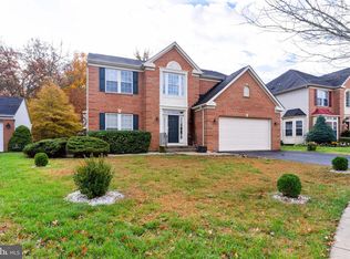 8135 Grayden Ln, Brandywine, MD 20613