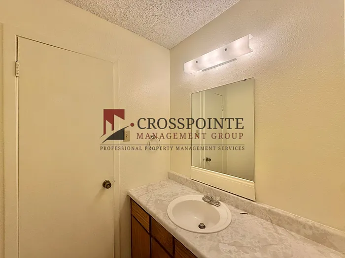 135 Jester Cir — Photo 15