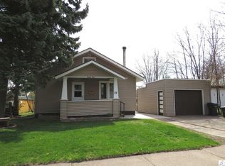 24 16th St, Cloquet, MN 55720