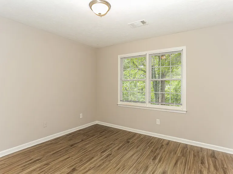 6206 Shallow Creek Ln — Photo 13