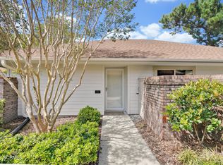 903 Summerlin Falls Ct, Wilmington, NC 28412