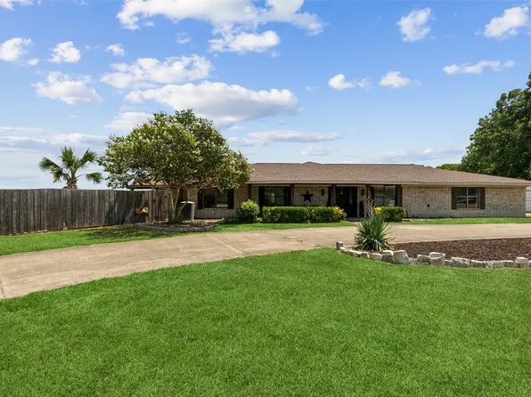 10328 Liberty Grove Rd, Rowlett, TX 75089
