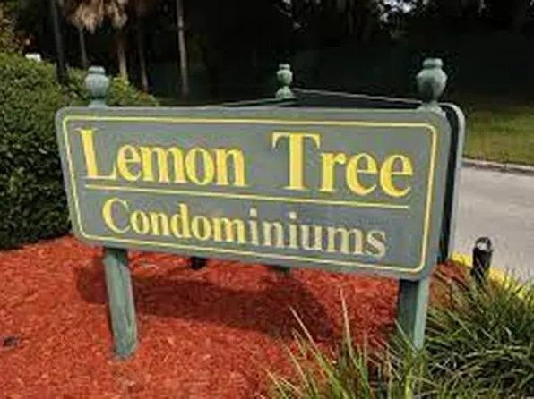 4322 Lakeway Dr #13F, Orlando, FL 32839