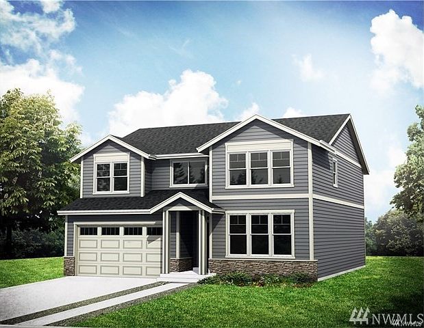 1st image of 18425 135th St E
