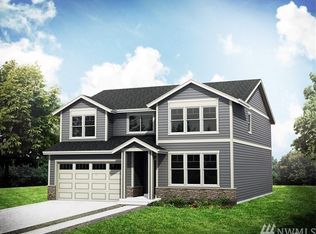 18425 135th St E, Bonney Lake, WA 98391