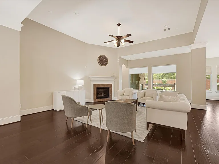 28639 Rolling Ridge Dr — Photo 6