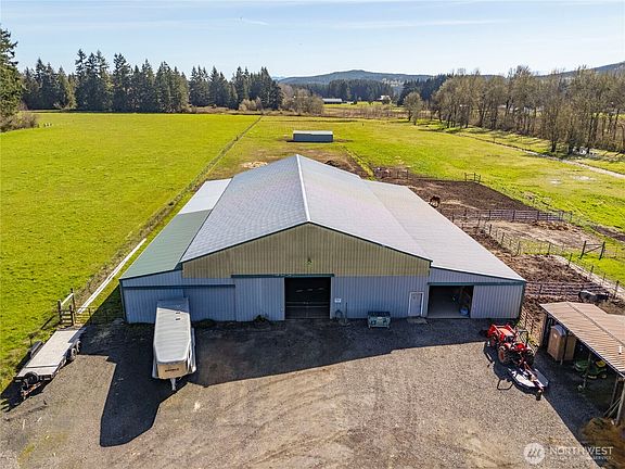 5th image of 295 Kangas Road