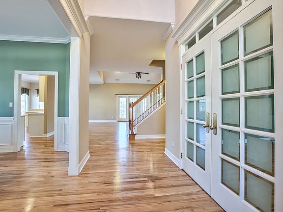 4th image of 4739 Buckhead Ct