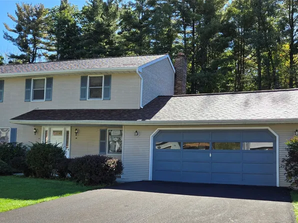 32 Jason Dr, Binghamton, NY 13901