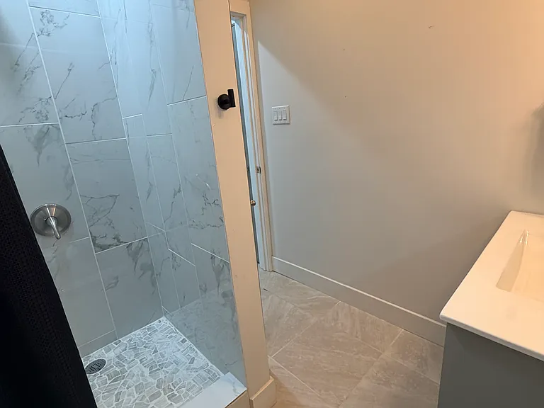 2239 Tasker St — Photo 58