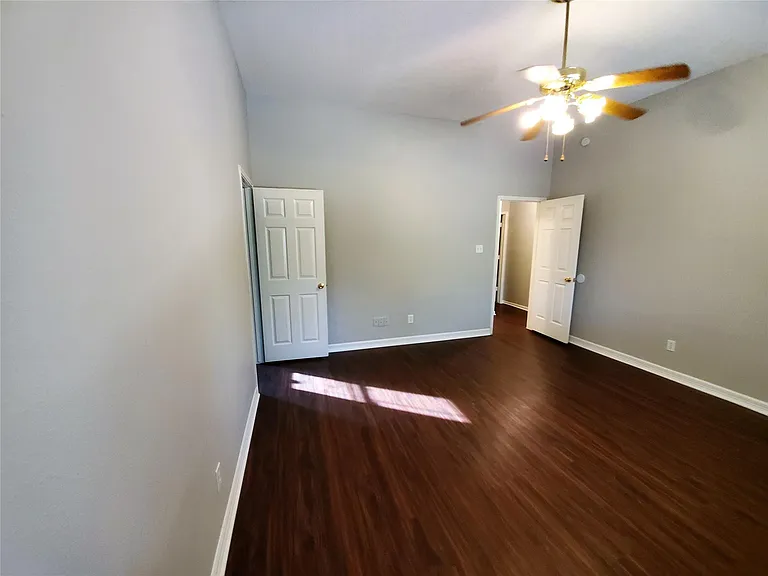 14418 Golden Cypress Ln — Photo 9