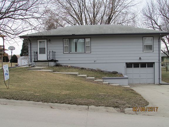 304 Slaughter Avenue