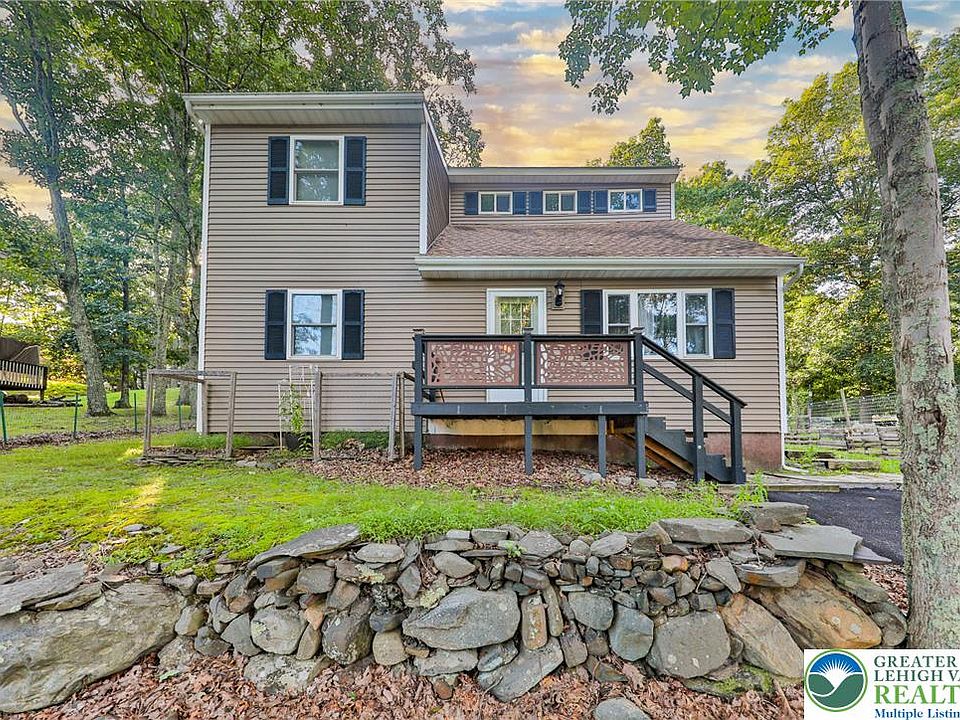 1st image of 2114 Lakeview Rd