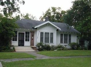 206 Auburn Ave, Monroe, LA 71201