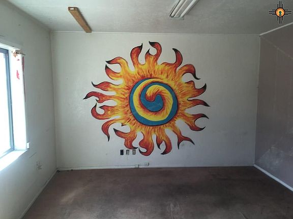 2nd image of 710 Lincoln Ave
