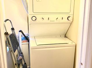 123 Cottage St #2C, Boston, MA 02128