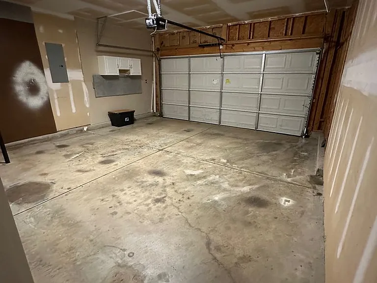 1203 Castle Pines Dr — Photo 27