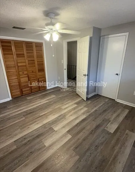 2726 S San Gully Rd — Photo 11