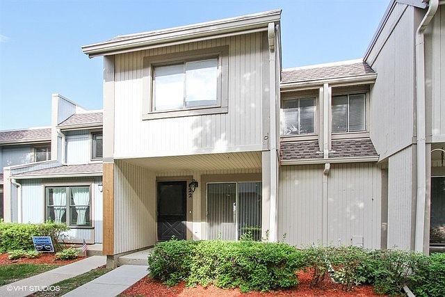 1st image of 622 Dove Ct #622