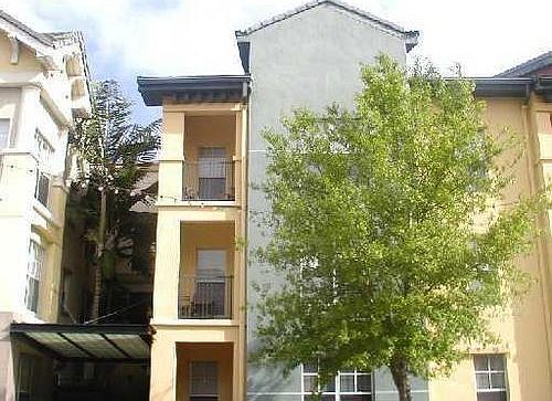 3rd image of 2410 W Azeele St Unit 239