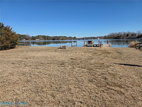 4th image of 1294 Little Florida Rd