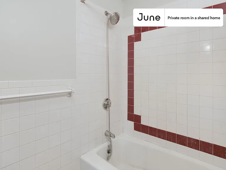17 Cummings Rd #A — Photo 9