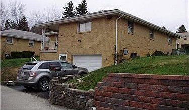 2nd image of 1110 1st St