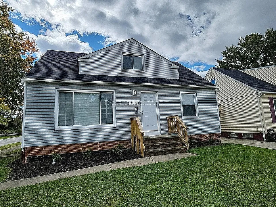 13112 Silver Rd