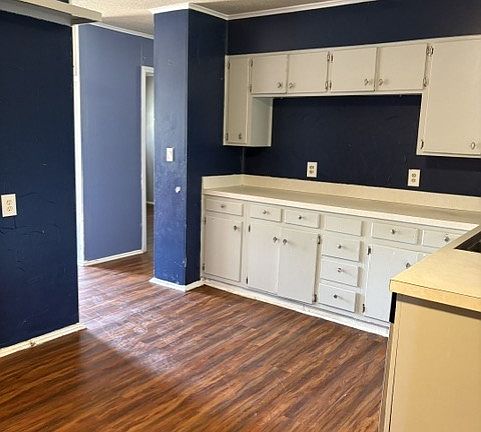 2nd image of 5318 Tumbleweed Dr