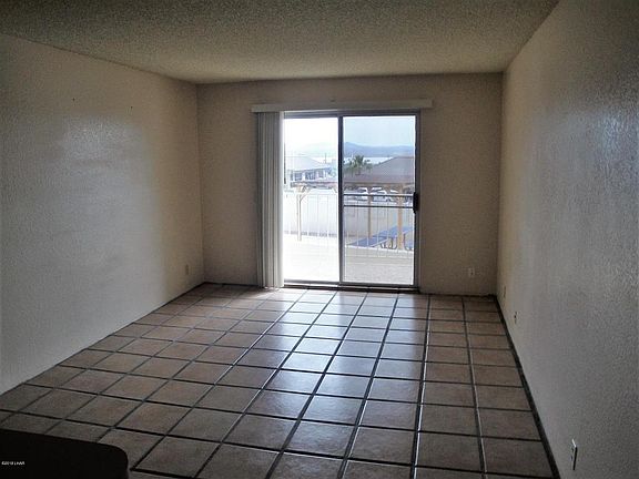 4th image of 1720 Bahama Ave APT A6