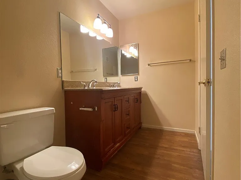 3152 Tarpon Dr #204 — Photo 16