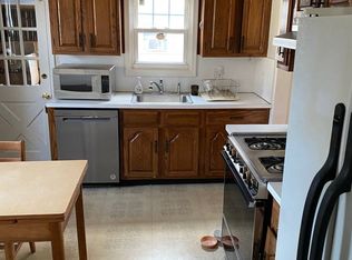 253 Spruce St FLOOR 1, Bloomfield, NJ 07003