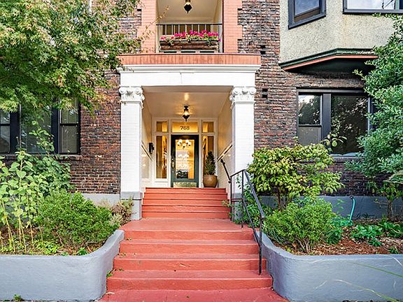 New Exterior Photo