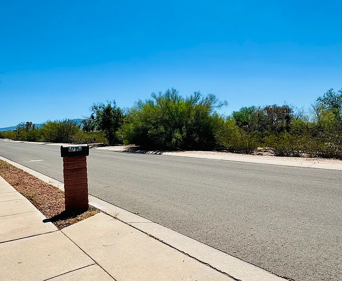 4770 W Snow Leopard Dr — Photo 36