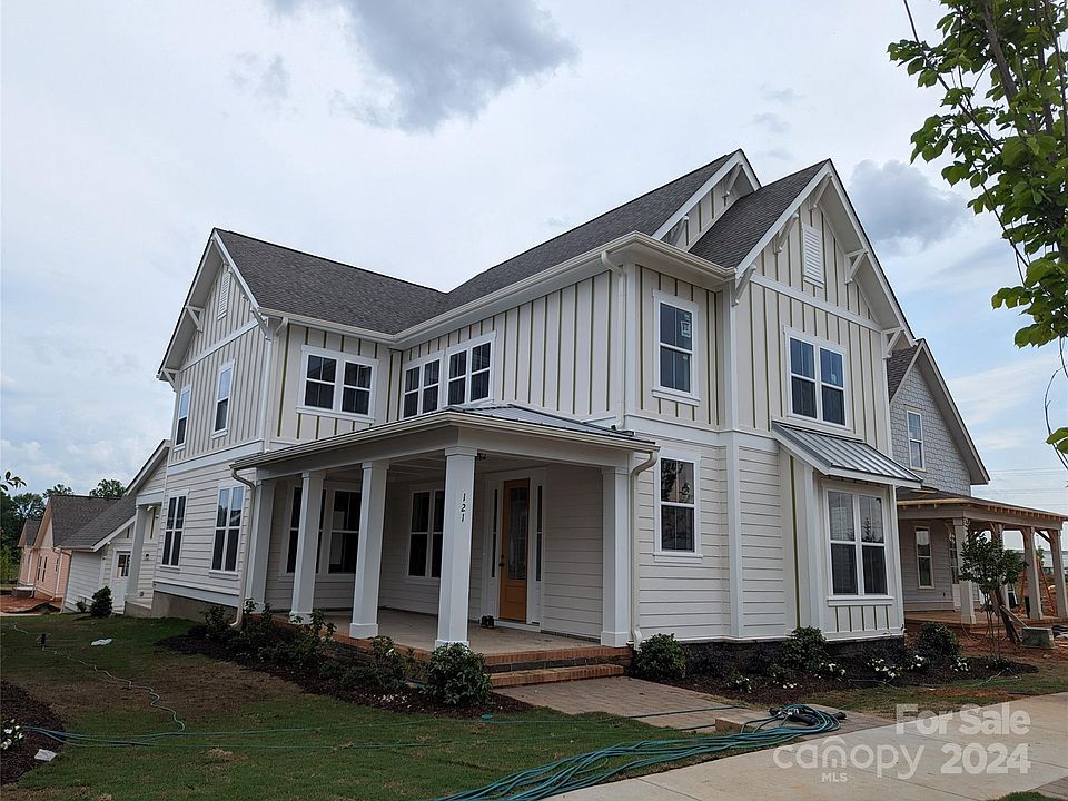 1st image of 121 Trek Ln #455