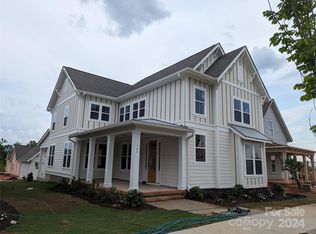 121 Trek Ln #455, Rock Hill, SC 29730