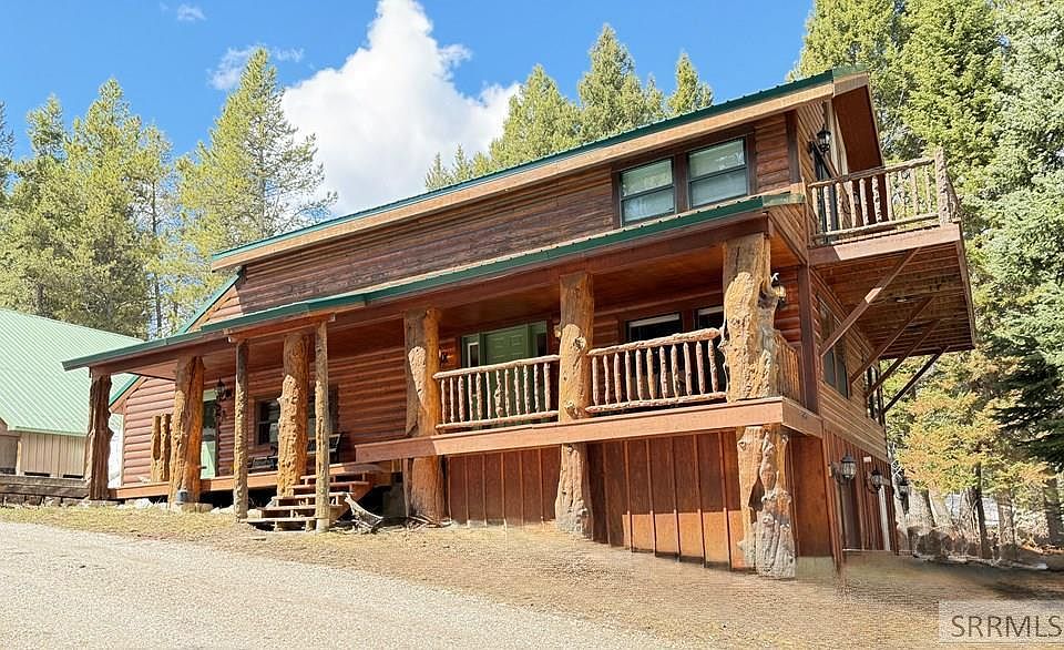 1st image of 4080 Red Rock Rd